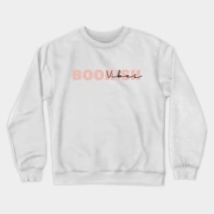 Bookish Vibes | Bookish Vibes Shirt | Bookish Shirt | Bookish Gift | Book Lover Crewneck Sweatshirt